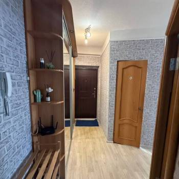 Сдается 2-х комнатная квартира, 44 м²