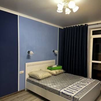 Продается 2-х комнатная квартира, 47,7 м²