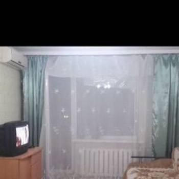 Продается 2-х комнатная квартира, 48,5 м²