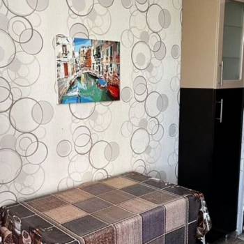 Продается 2-х комнатная квартира, 48,5 м²