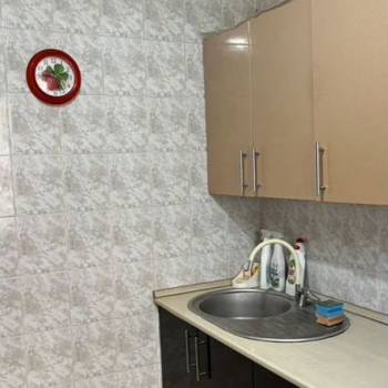 Продается 2-х комнатная квартира, 48,5 м²