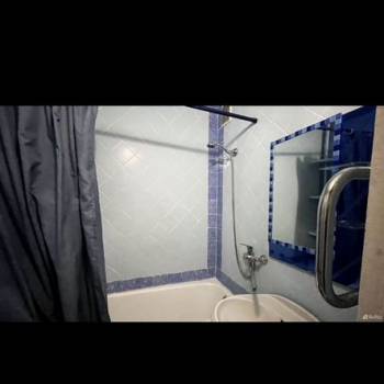 Продается 2-х комнатная квартира, 48,5 м²