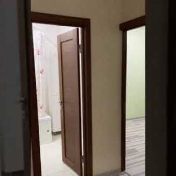 Сдается Многокомнатная квартира, 90 м²