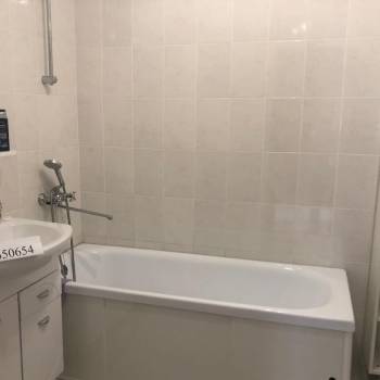 Сдается Многокомнатная квартира, 90 м²