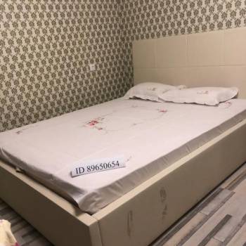 Сдается Многокомнатная квартира, 90 м²