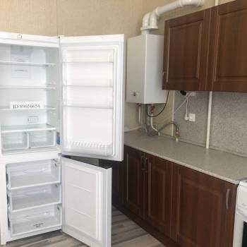 Сдается Многокомнатная квартира, 90 м²