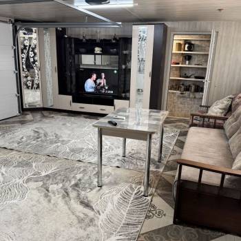 Сдается Дом, 76 м²