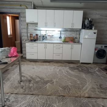 Сдается Дом, 76 м²