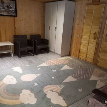 Сдается Дом, 76 м²