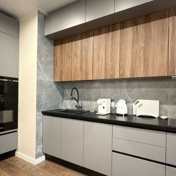 Продается 2-х комнатная квартира, 60 м²