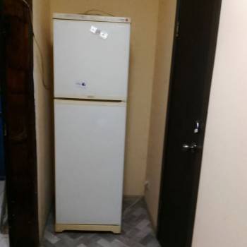 Сдается Комната, 0 м²