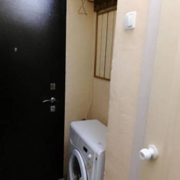 Сдается Комната, 0 м²