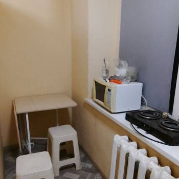 Сдается Комната, 0 м²