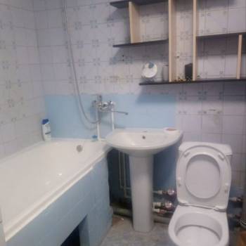 Сдается Комната, 0 м²