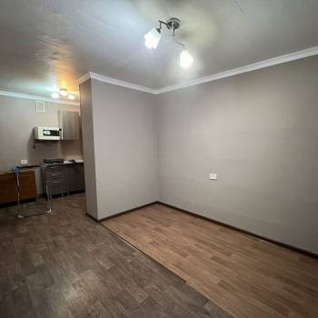Сдается Комната, 17 м²