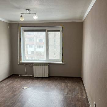Сдается Комната, 17 м²