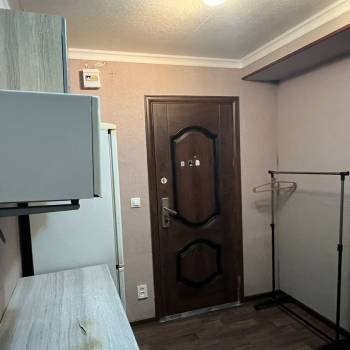 Сдается Комната, 17 м²