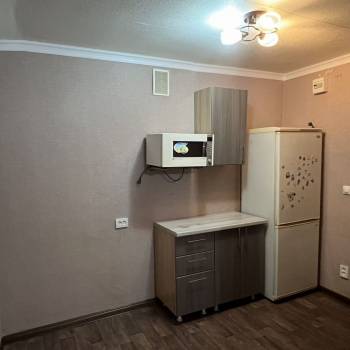 Сдается Комната, 17 м²