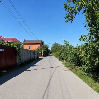 Продается Участок, 590 м²