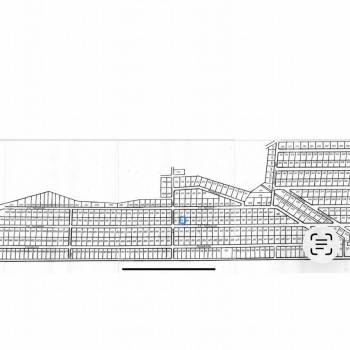 Продается Участок, 590 м²