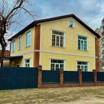 Продается Дом, 177 м²