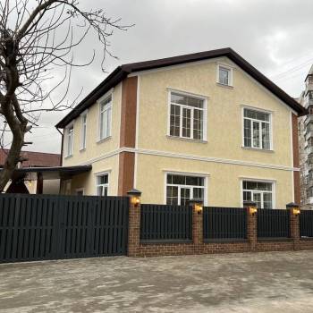 Продается Дом, 177 м²