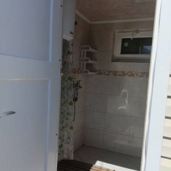 Продается Дом, 72 м²