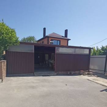 Продается Дом, 72 м²