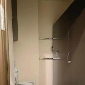Сдается 2-х комнатная квартира, 68 м²