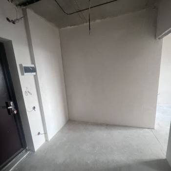 Продается 1-комнатная квартира, 37,2 м²