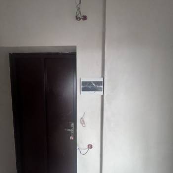 Продается 1-комнатная квартира, 37,2 м²