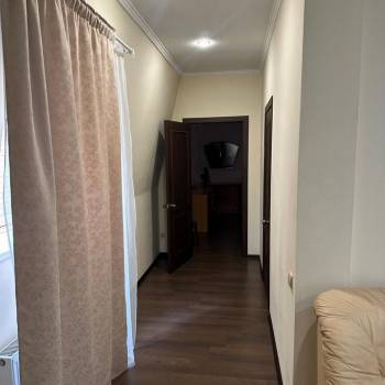 Сдается Нежилое помещение, 100 м²