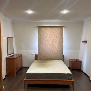 Сдается Нежилое помещение, 100 м²