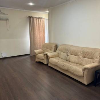 Сдается Нежилое помещение, 100 м²