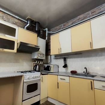Сдается Дом, 40 м²