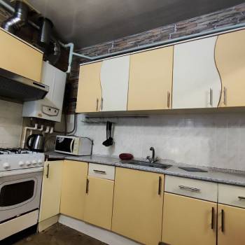 Сдается Дом, 40 м²