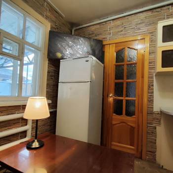 Сдается Дом, 40 м²