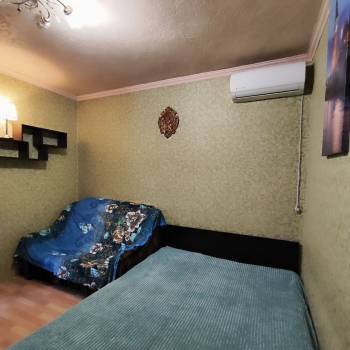 Сдается Дом, 40 м²