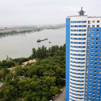 Продается 1-комнатная квартира, 40 м²