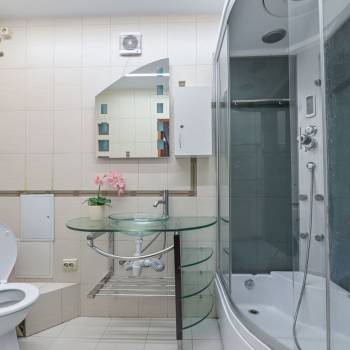 Продается 2-х комнатная квартира, 46,8 м²