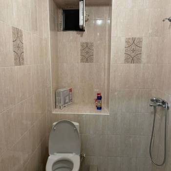 Сдается Дом, 30 м²