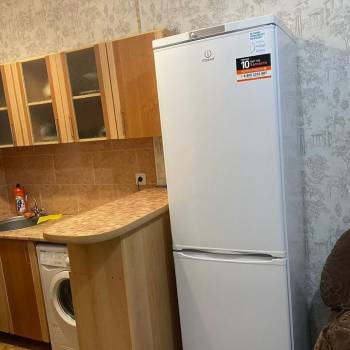 Сдается Дом, 30 м²
