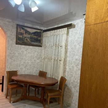 Сдается Дом, 30 м²