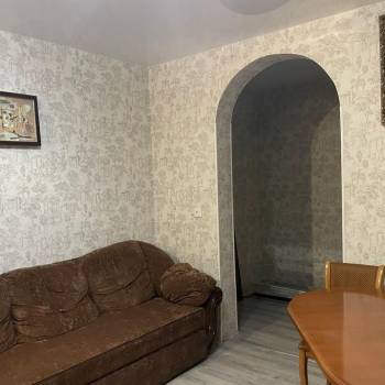 Сдается Дом, 30 м²