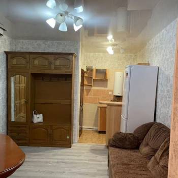 Сдается Дом, 30 м²