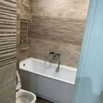 Сдается 2-х комнатная квартира, 48 м²