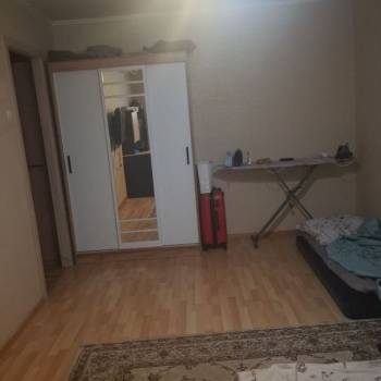 Сдается 2-х комнатная квартира, 42 м²