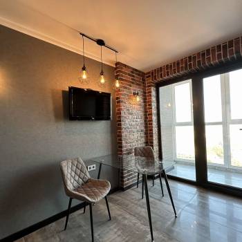 Продается 2-х комнатная квартира, 43 м²