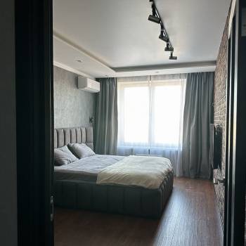 Продается 2-х комнатная квартира, 43 м²