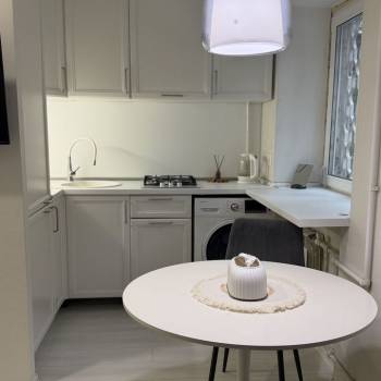 Сдается Многокомнатная квартира, 59 м²